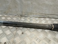 Spurstange der Lenksäule lenkrad SCANIA R420 OE 1540426