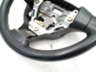 Mazda 2 DY lenkrad trojramienna wielofunkcyjna