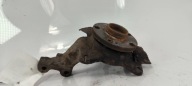 swing left front 3.0 RENAULT ESPACE III