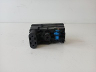OPEL VECTRA C SIGNUM light switch 13229538