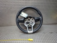 steering wheel, plastic KIA PICANTO III 17- 56130-H8000