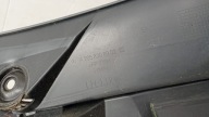 MERCEDES C-KLASA W205 torpedo upper left A2058308902