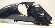 PORSCHE 911 991 99150315500 fender front front left