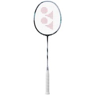 Ракетка для бадмінтону YONEX ASTROX 88D PLAY
