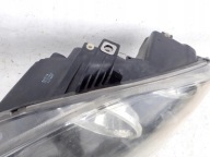 SEAT LEON II 2 05-12 light front front left