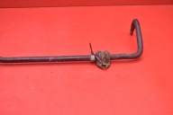 stabilizer rod front KIA PICANTO 2 II 1.0 12V 69 KM 11-15