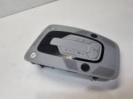 light OSWIETLENIE cabs AUDI A4 B9 A5 8W A6 C8 4K0947135AE