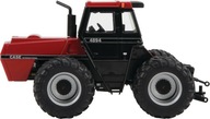 Traktor CASE Internat. 4894 1:32 Britains 43295