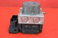 Pompa ABS 4670B229 MITSUBISHI SPACE STAR 2 II 1.2 80 KM LIFT 16-19
