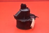 DMUCHAWA Lüfter des lüfters EU D8087 OPEL ZAFIRA B 05-14