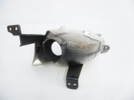 ODBLYSNIK lights left front MAZDA CX-5 II