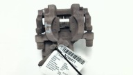 caliper brake rear part left 3Q0615405 SKODA SUPERB III