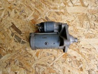 startér FORD TRANSIT COURIER 1.5TDCI H1BT-11000-EC