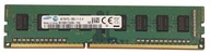 PAMIĘĆ SAMSUNG 4GB DDR3L 1600MHZ M378B5173EB0-YK0