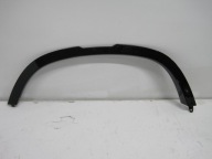 Couverture Moulage Aile LAND ROVER DEFENDER L8B2-286D02-BX