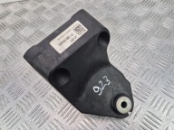 engine mount left MERCEDES C220d W205 A6542232200 OM654