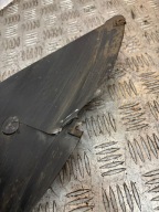 mudguard left rear. FIAT TIPO II KOMBI