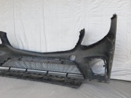MERCEDES GLC W253 253 AMG FRONTSTOSSSTANGE VORNE