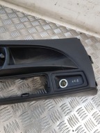 TUNEL central BMW 1 E87 06R