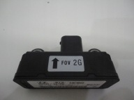 KIA CEED II RIO IV Sensor SENSOR ESP 95690-3X100