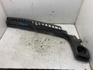 bumper bracket left rear part left rear 6V9807863 SKODA FABIA III 1.0 MPI