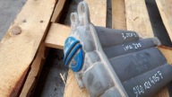 S4 B8 A4 RÉSERVOIR EAU 3.0 TFSI S5 A5