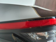 light left rear TOYOTA YARIS CROSS 20- LED