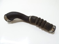 Schlauch luft BMW 3 E90 E91 LIFT N47 2.0D 8511739