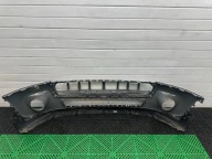 front bumper front Mini One - Cooper F56 F55 7317969