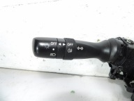 CITROEN C1 DEVIO LUCI TERGICRISTALLO TERGI 17F001