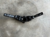 Kia Soul II 1.6 GDI light switch of wipers