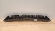 VW GARBUS 5C NEW BEETLE 11R+ bumper bracket rear part central K101/881
