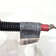 bundle ROZRUSZNIKA 7823727 7823728-01 BMW 2.0d N47D20C