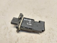 Ford Ranger VI 6 2024r flow meter LC3A-12B579-BA