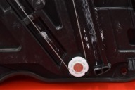 window regulator left front EU 82470-CV010 KIA EV6 GT 21-24