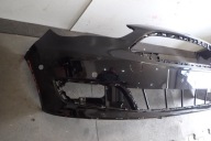 nárazník předek přední FORD C-MAX MK2 LIFT 15