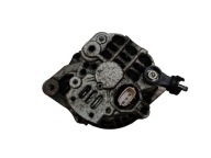 ALTERNATOR 75A SUZUKI SWIFT IV MK6 1.3 1.5 16V 31400-84E01