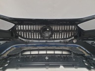 MERCEDES GLA W247 LIFT 23- bumper front front PDC RADAR A2478859309