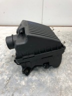 Gehäuse filter luft K&N HONDA HR-V 1.6