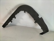 moulding upholstery door front right JAGUAR F-TYPE X152 12