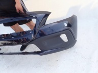 VOLVO XC40 CROSS COUNTRY 12- bumper front washer