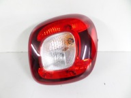 light rear right SMART FORTWO FORFOUR 14- W453
