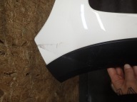 PARAURTI ANTERIORE VW UP CROSS