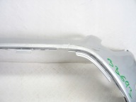 Ford C-Max MK2 II 2 bumper front front