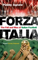 Forza Italia: The Fall and Rise of Italian