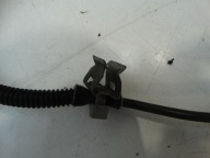 Sensor TEMPERATURY Gase MERCEDES B W245 2.0 CDI A0071538928
