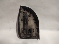 light right rear right rear part OPEL ZAFIRA A