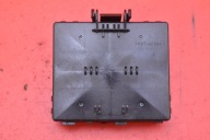 control unit module BCM D23N-67560-C MAZDA MX-5 4 IV 1.5 SKYACTIVE 131 KM 15-21