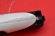 handle left front front BIALA 242055 FIAT STILO 01-10