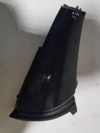 pillar roofs side right MERCEDES SLK SLC R172 W172 C197